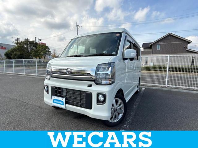 ףţãңӡʥˤ񣲣ŹŸ ȤԹ塢ξĺʤ礬ޤŹˤ礻 1