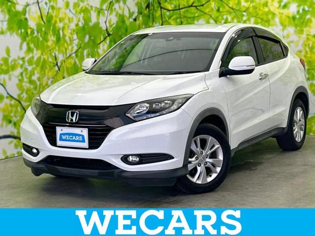 ףţãңӡʥˤ񣲣ŹŸ ȤԹ塢ξĺʤ礬ޤŹˤ礻 1