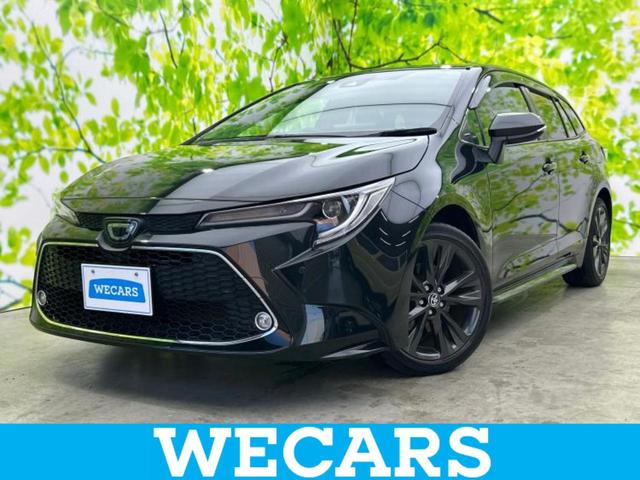 ףţãңӡʥˤ񣲣ŹŸ ȤԹ塢ξĺʤ礬ޤŹˤ礻 1