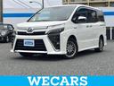 WECARS(ウィーカーズ)は全国250店舗展開! 作業の都合上、車両をご覧頂けない場合がございます。来店前にお問合せ下さい