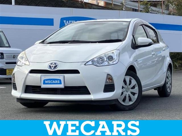 ףţãңӡʥˤ񣲣ŹŸ ȤԹ塢ξĺʤ礬ޤŹˤ礻 1