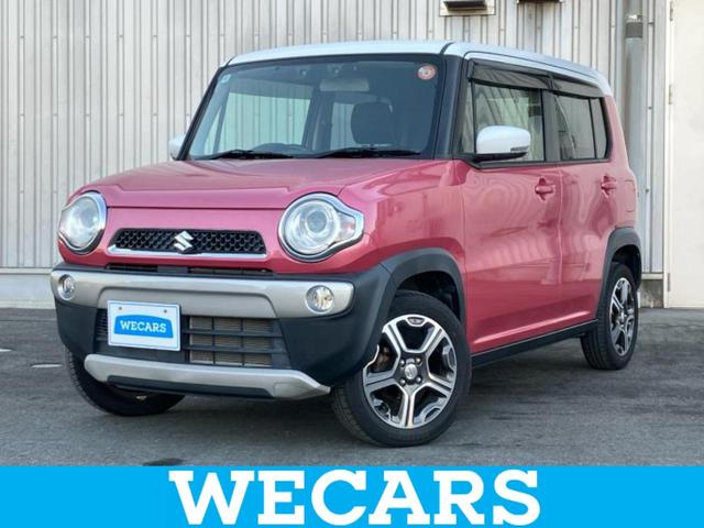 ףţãңӡʥˤ񣲣ŹŸ ȤԹ塢ξĺʤ礬ޤŹˤ礻 1