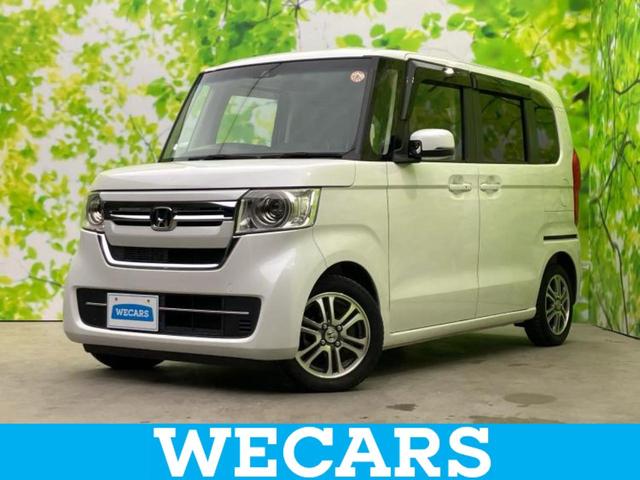 ۥ Ρݣ£ϣ ̡ӣĥʥ