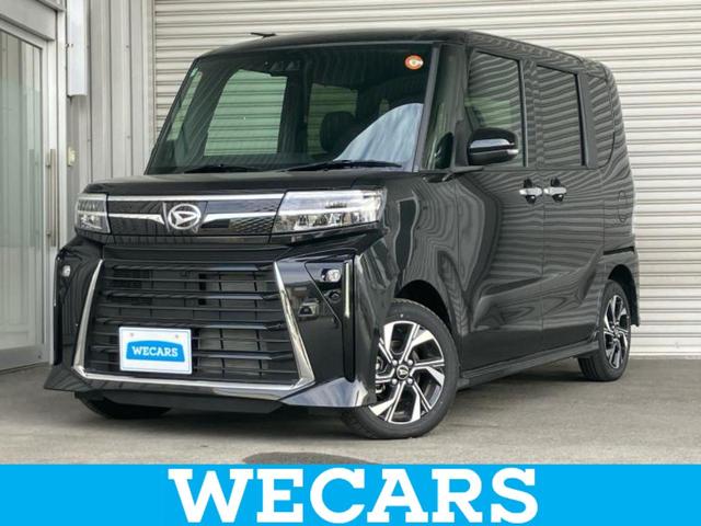 ϥ  ءݾڽ񡡥ǥץ쥤ǥޡȥȡʥȥ西