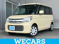 ڡǥߥƥåɡʥ䡡ӣĥʥ