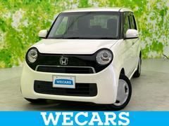 ۥΡݣϣΣšḁ̇̄ѥåʥ䡡ǥץ쥤ǥ