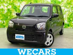 ޥĥ롡ǣ̡ݾڽ񡡾Ͱ֡ţ£գ£