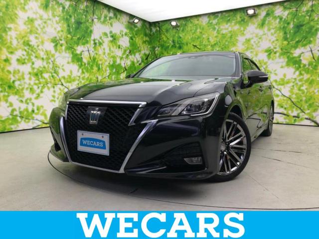 WECARS(ウィーカーズ)は全国250店舗展開! 作業の都合上、車両をご覧頂けない場合がございます。来店前にお問合せ下さい