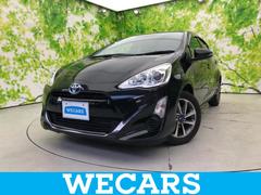 ȥ西ӡʥ䡡ݾڽ񡡣ţ£գ£