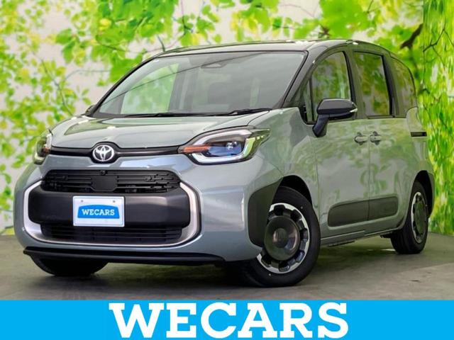 WECARS(ウィーカーズ)は全国250店舗展開! 作業の都合上、車両をご覧頂けない場合がございます。来店前にお問合せ下さい