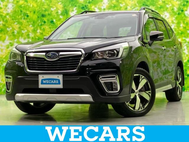 tHX^[(Xo) SvcAhoX@T[t^ۏ؏^@WC`@rcir^fW^Ci[~[^ACTCg^V[gq[^[@Oȁ^ԐEh~xVXe^V[g@^dobNhA^hCuR[_[@@obNJ Îԉ摜