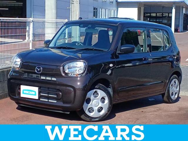 ףţãңӡʥˤ񣲣ŹŸ ȤԹ塢ξĺʤ礬ޤŹˤ礻 1