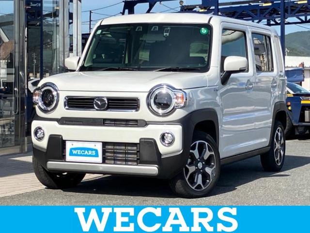 ףţãңӡʥˤ񣲣ŹŸ ȤԹ塢ξĺʤ礬ޤŹˤ礻 1