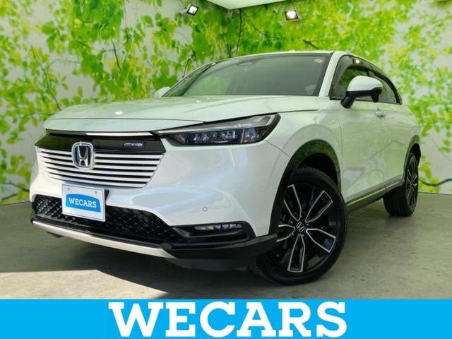 F[(z_) gdu@y@Vi^C^ۏ؏^ЊO@POC`@[ir^z_ZVO^V[gq[^[@Oȁ^ԐEh~xVXe^V[g@n[tU[^dobNhA^wbhv@kdc@Փ˔QyVXe Îԉ摜