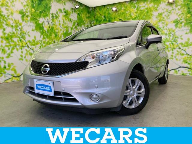 m[g(Y) w@chf|r@ۏ؏^@rcir^G}[WFV[u[L^AEhr[j^[^hCuR[_[@ЊO^aڑ^dact`ar^AChOXgbv^tZOsu^cuc@S̓J Îԉ摜