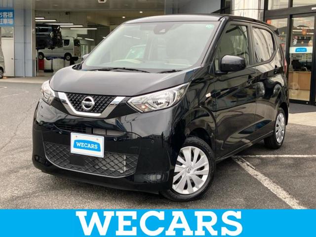 ףţãңӡʥˤ񣲣ŹŸ ȤԹ塢ξĺʤ礬ޤŹˤ礻 1