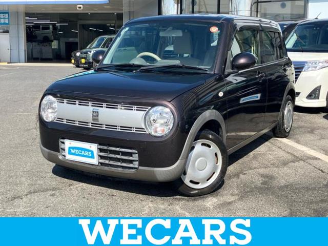 ףţãңӡʥˤ񣲣ŹŸ ȤԹ塢ξĺʤ礬ޤŹˤ礻 1