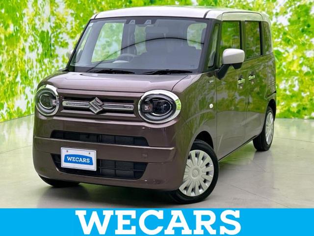 WECARS(ウィーカーズ)は全国250店舗展開! 作業の都合上、車両をご覧頂けない場合がございます。来店前にお問合せ下さい