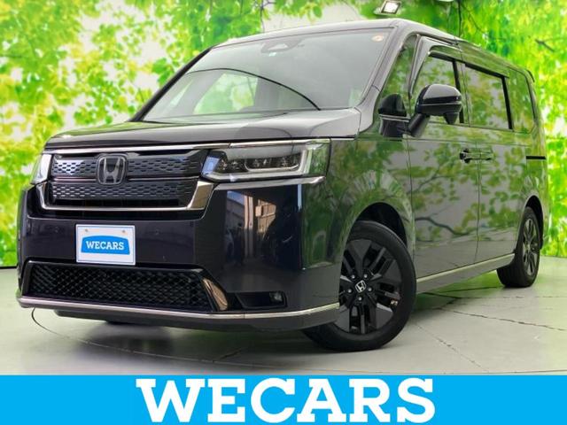 ۥ ƥåץ若 ѡʥ䡡ݾڽ񡡽