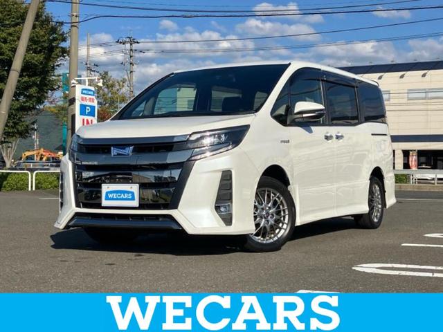 ףţãңӡʥˤ񣲣ŹŸ ȤԹ塢ξĺʤ礬ޤŹˤ礻 1