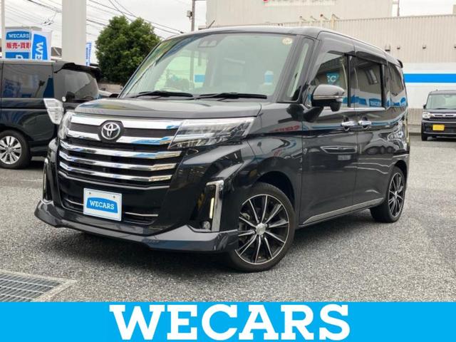 ȥ西 롼ߡ ǡݣԡʥ䡡ݾڽ񡡥ǥץ쥤ǥ