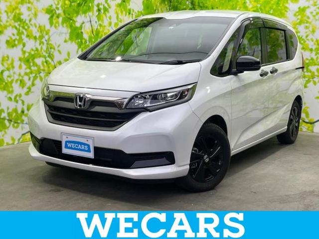 ףţãңӡʥˤ񣲣ŹŸ ȤԹ塢ξĺʤ礬ޤŹˤ礻 1