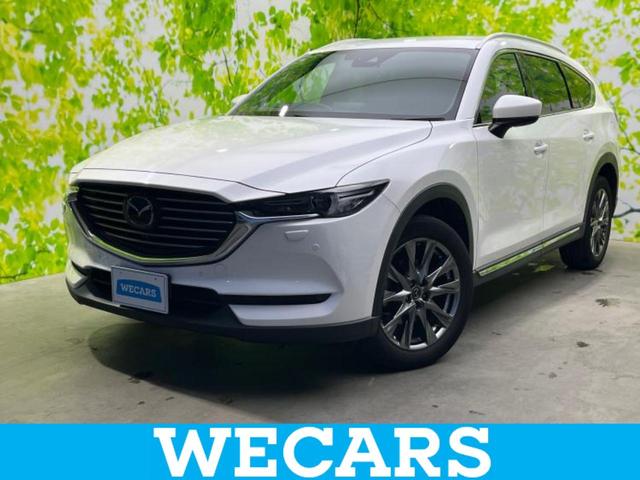 ףţãңӡʥˤ񣲣ŹŸ ȤԹ塢ξĺʤ礬ޤŹˤ礻 1