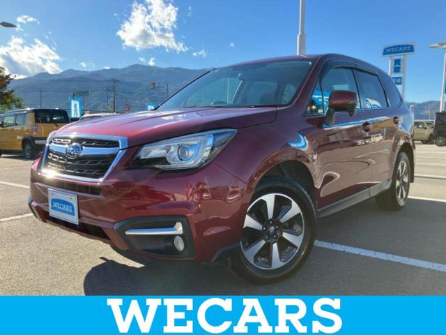 Х ե쥹 ףģݣ̡ݾڽ񡡽ӣĥʥ