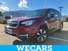 Х롡ե쥹ףģݣ̡ݾڽ񡡽ӣĥʥ