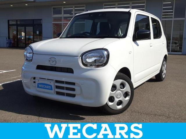 ףţãңӡʥˤ񣲣ŹŸ ȤԹ塢ξĺʤ礬ޤŹˤ礻 1