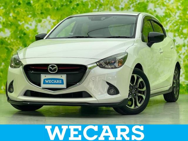 ףţãңӡʥˤ񣲣ŹŸ ȤԹ塢ξĺʤ礬ޤŹˤ礻 1