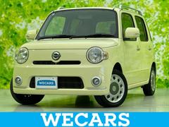 ϥġߥ饳ץ饹ءݾڽ񡡼ҳ꡼ʥ