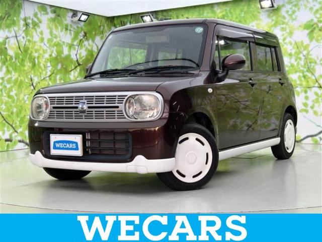 ףţãңӡʥˤ񣲣ŹŸ ȤԹ塢ξĺʤ礬ޤŹˤ礻 1