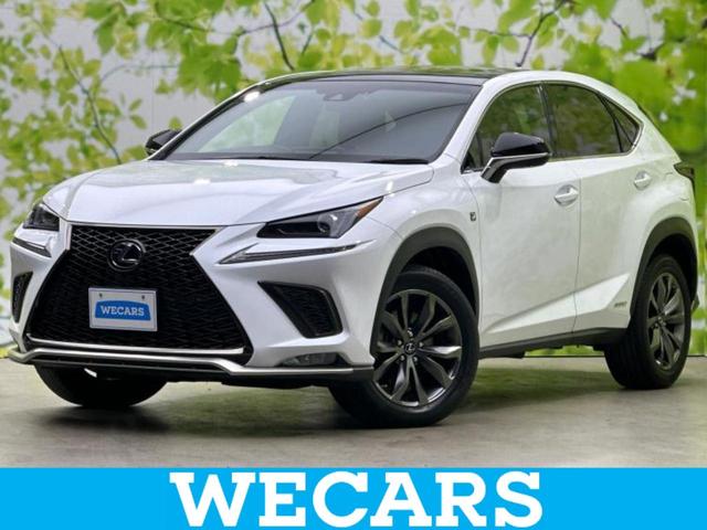 ףţãңӡʥˤ񣲣ŹŸ ȤԹ塢ξĺʤ礬ޤŹˤ礻 1