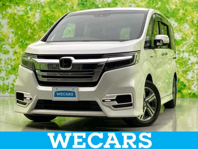 ףţãңӡʥˤ񣲣ŹŸ ȤԹ塢ξĺʤ礬ޤŹˤ礻 1