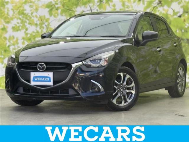 ףţãңӡʥˤ񣲣ŹŸ ȤԹ塢ξĺʤ礬ޤŹˤ礻 1