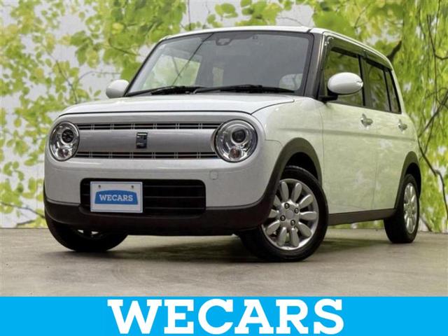 ףţãңӡʥˤ񣲣ŹŸ ȤԹ塢ξĺʤ礬ޤŹˤ礻 1