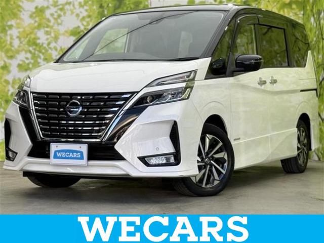 ＷＥＣＡＲＳ（ウィーカーズ）は全国２５０店舗展開！ 作業の都合上、車両をご覧頂けない場合がございます。来店前にお問合せ下さい