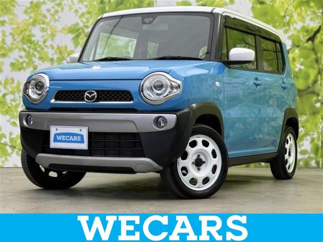 ףţãңӡʥˤ񣲣ŹŸ ȤԹ塢ξĺʤ礬ޤŹˤ礻 1