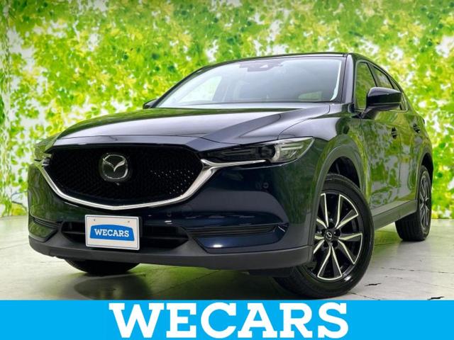 ףţãңӡʥˤ񣲣ŹŸ ȤԹ塢ξĺʤ礬ޤŹˤ礻 1