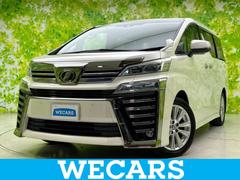 ȥ西եڡǥ󡡿ʥ䡡ݾڽ