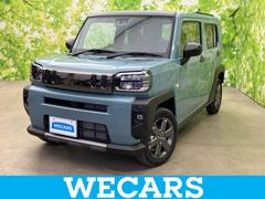 ϥġեȡǥ٥㡼饹롼աǥץ쥤ǥޡȥȡʥȥ西