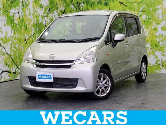 ףţãңӡʥˤ񣲣ŹŸ ȤԹ塢ξĺʤ礬ޤŹˤ礻 1