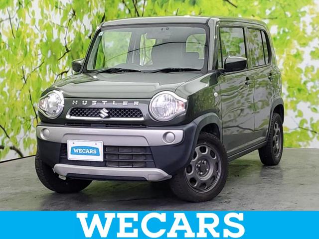 ףţãңӡʥˤ񣲣ŹŸ ȤԹ塢ξĺʤ礬ޤŹˤ礻 1