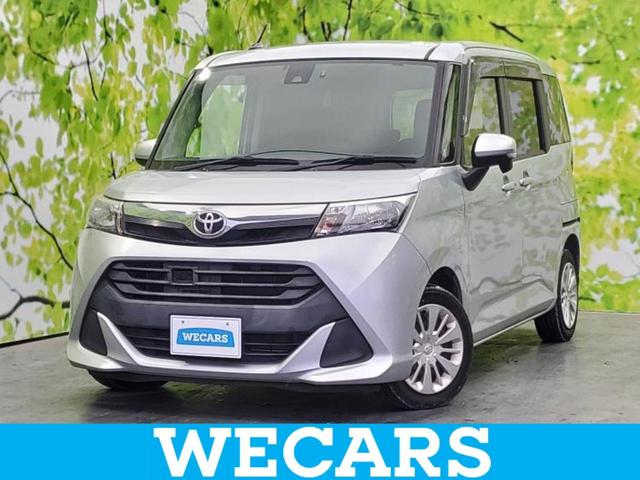 ȥ西  ǡݣԡݾڽ񡡽꡼ʥ