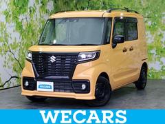 ڡ١أơͰ֡ư饤ɥɥȥҡ