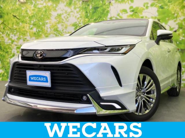 ȥ西 ϥꥢ ףġڥ쥶ѥåѥΥޥ롼աǥꥹ