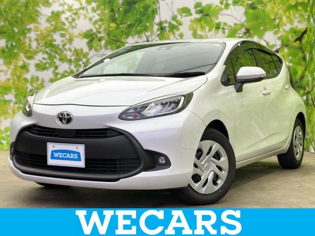 ȥ西  ءǥץ쥤ǥȥ西եƥ󥹡æɻ߻ٱ祷ƥ