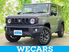 ˡ顡ףġʣáݾڽ񡡽