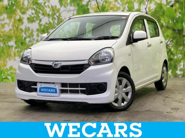 ףţãңӡʥˤ񣲣ŹŸ ȤԹ塢ξĺʤ礬ޤŹˤ礻 1